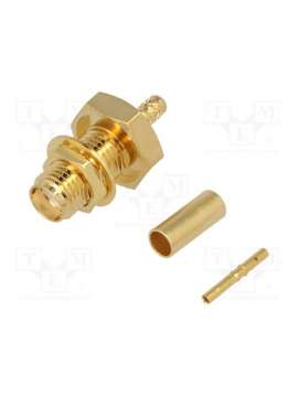 rf2-06a-t-02-50-g-adam tech