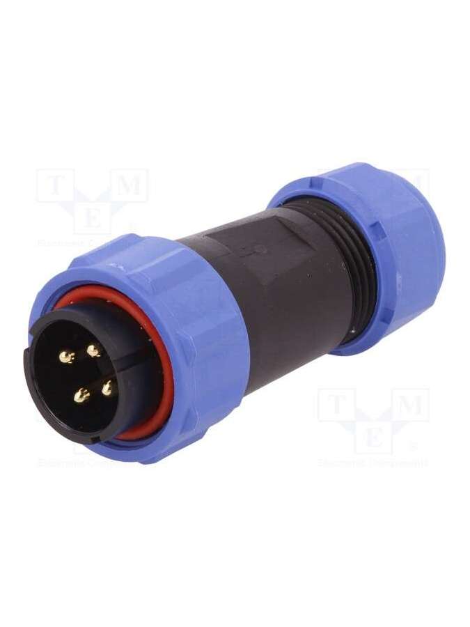 sp2110/p4i-1n-weipu