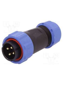 sp2110/p4i-1n-weipu
