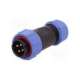 sp2110/p4i-1n-weipu