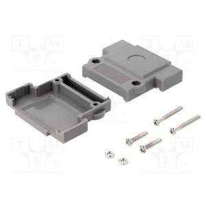 1520-0101-03 ENCITECH