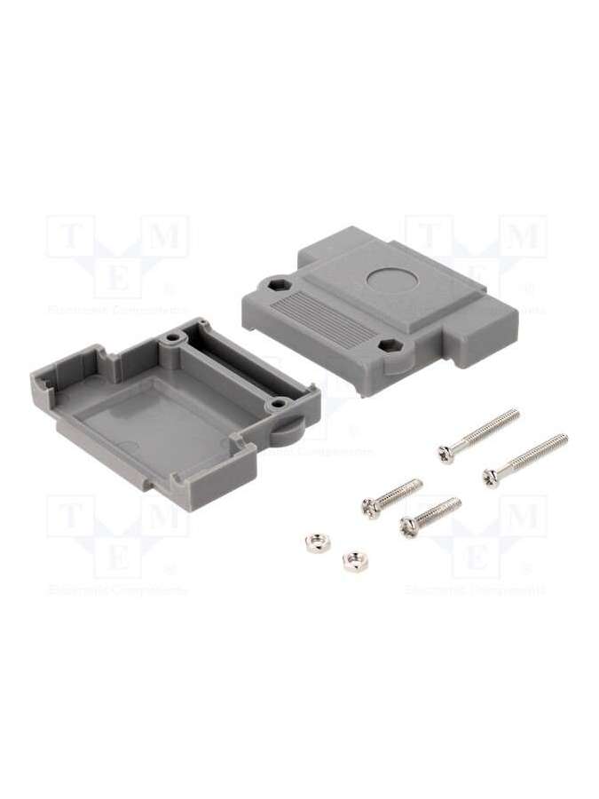 1520-0101-03-encitech