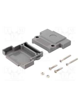 1520-0101-03-encitech