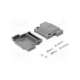 1520-0101-03-encitech