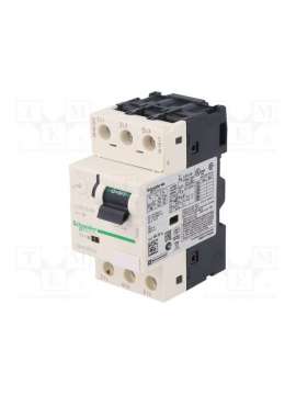 gv2rt03-schneider electric