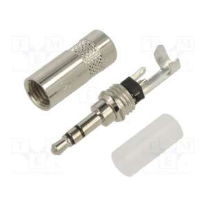 NYS231L REAN