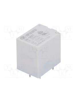 hf152fd/24-1hst-hongfa relay
