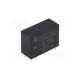 lm1ha-24d-recoy/rayex electronics