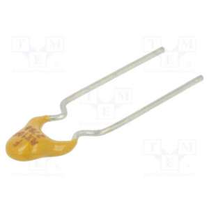 RS60RB-010 OPTIFUSE