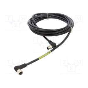120069-8722 MOLEX