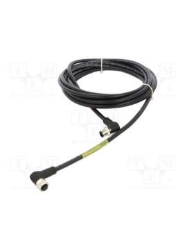 120069-8722-molex