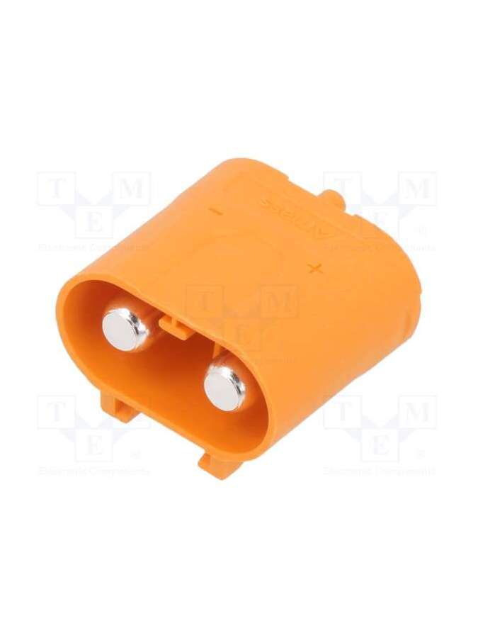 lcb60pb-m-amass
