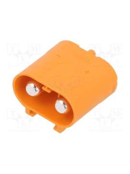 lcb60pb-m-amass