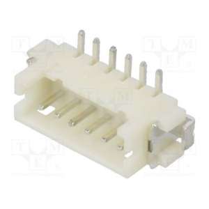 M30-6000646 HARWIN
