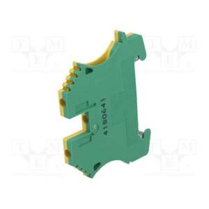 1010000000 WPE 2.5 WEIDMØLLER