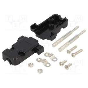 2360-0102-21 ENCITECH