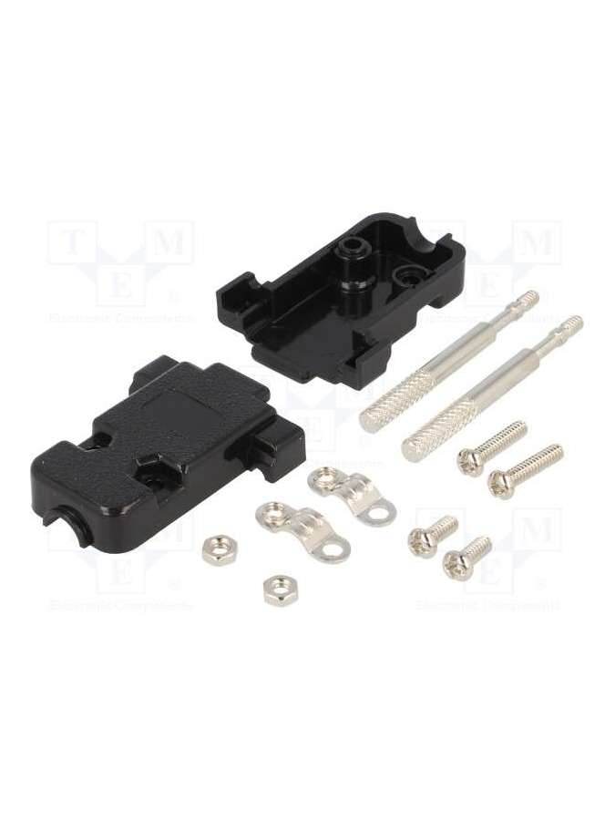 2360-0102-21-encitech
