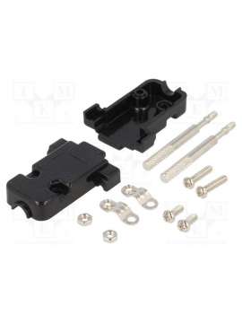 2360-0102-21-encitech