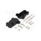2360-0102-21-encitech