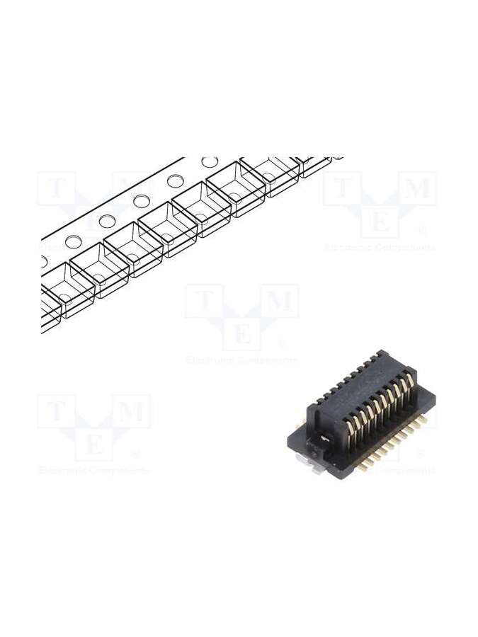 df12nb-20ds-0.5v(51)-hirose