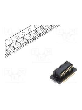 df12nb-20ds-0.5v(51)-hirose