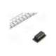 df12nb-20ds-0.5v(51)-hirose