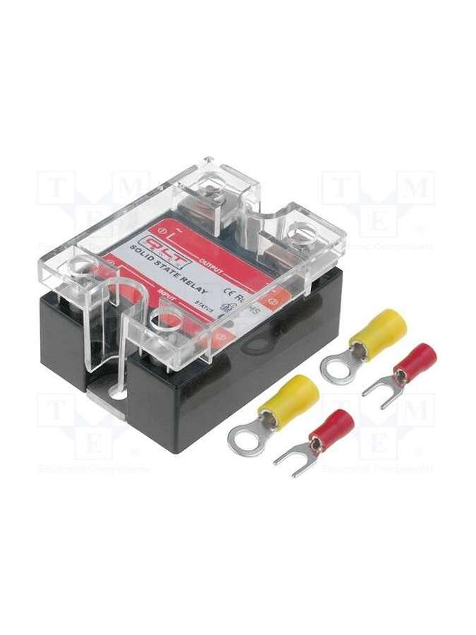 ssr-10048zd1-qlt power