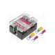 ssr-10048zd1-qlt power