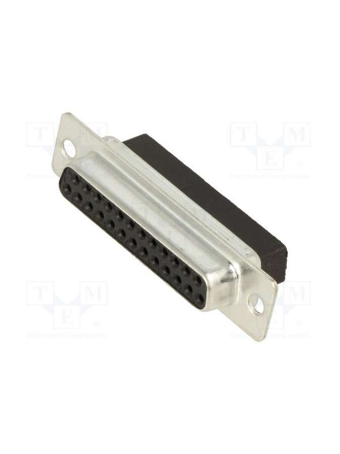 1727040004-molex