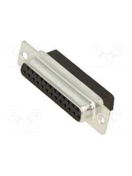 1727040004-molex