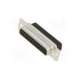 1727040004-molex