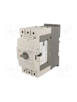 mms-100s 75a-ls electric