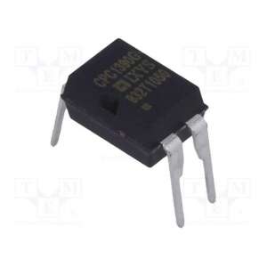 CPC1390G IXYS