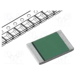 SL200 ECE