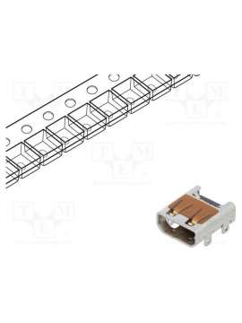 10118242-001rlf-amphenol communications solutions