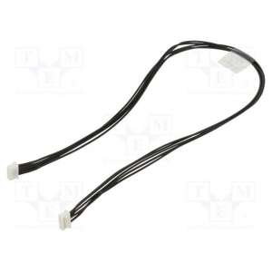 151340503 MOLEX