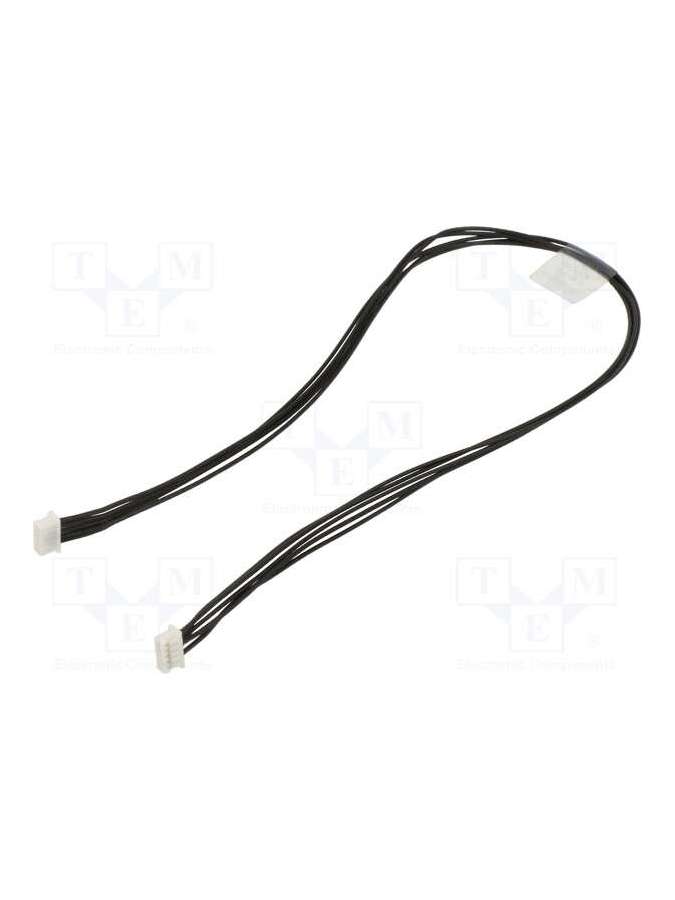 151340503-molex