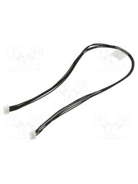 151340503-molex