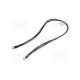 151340503-molex