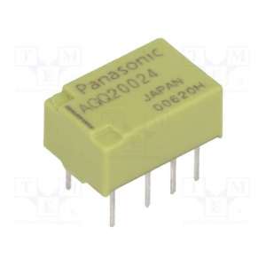AGQ20024 PANASONIC