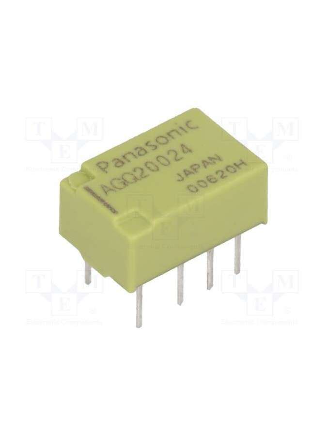 agq20024-panasonic
