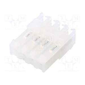 CE156F24-04-D_E PANCON