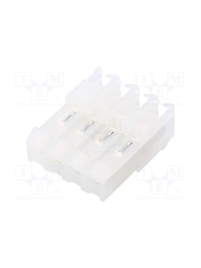 ce156f24-04-d_e-pancon