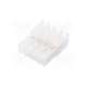 ce156f24-04-d_e-pancon