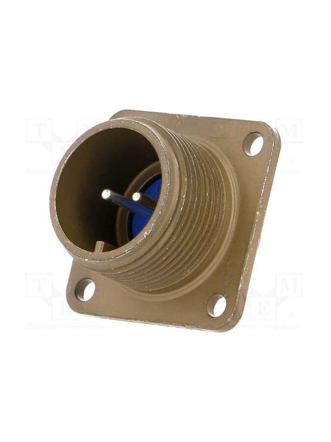 97-3102a-14s-9p-amphenol