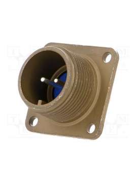 97-3102a-14s-9p-amphenol