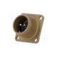 97-3102a-14s-9p-amphenol