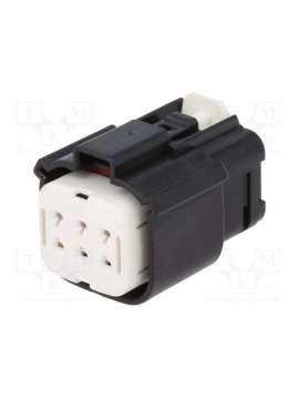 194180011-molex