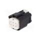 194180011-molex