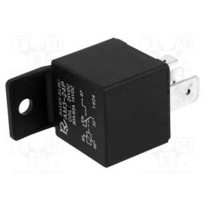 AM3-24P Recoy/RAYEX ELECTRONICS